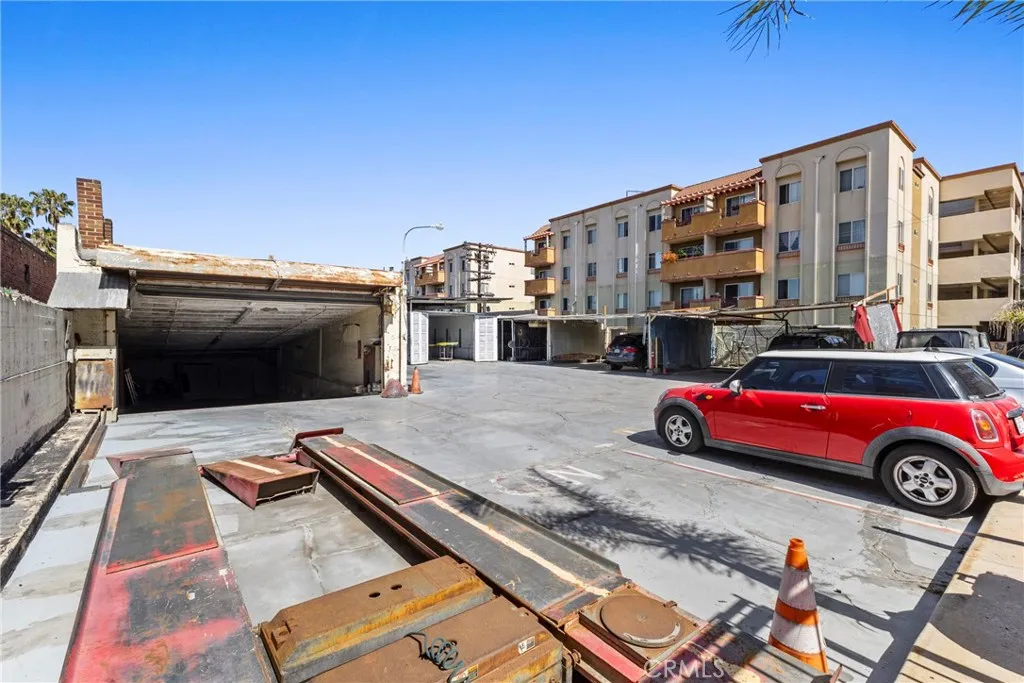 Additional image 82 of 715 Witmer St, Los Angeles, CA 90017