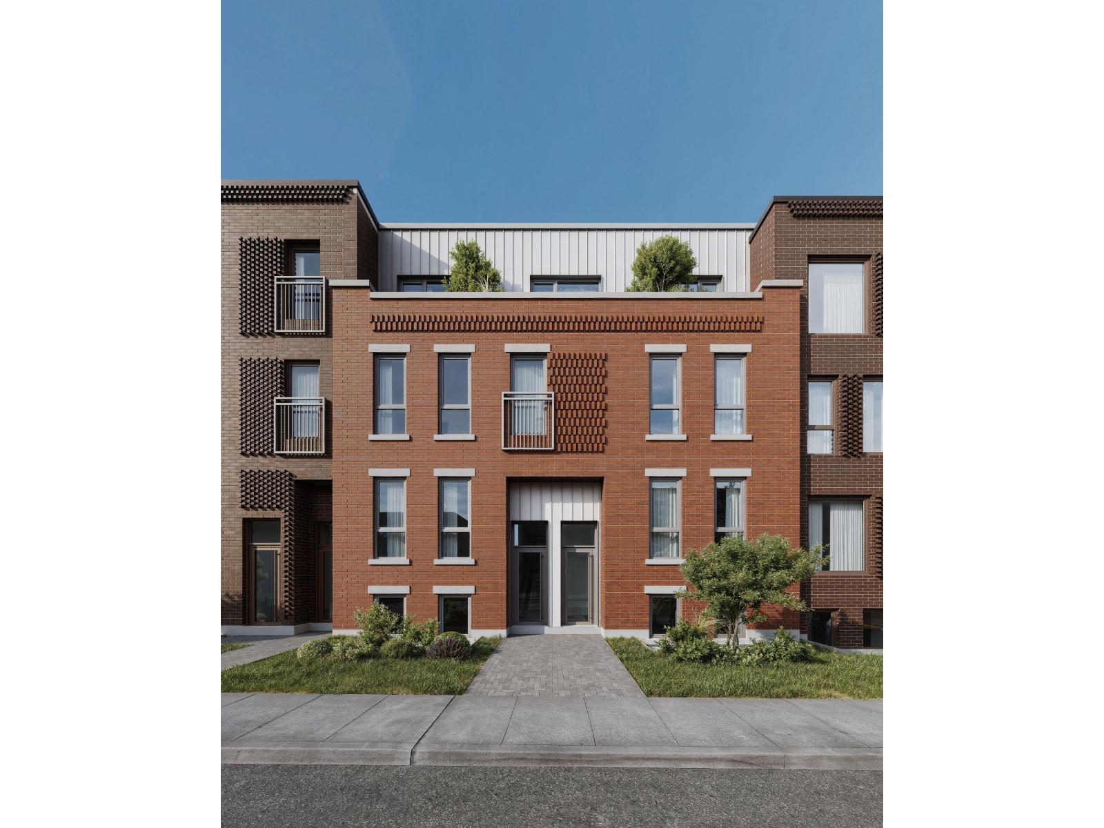 6840 Rue Marquette