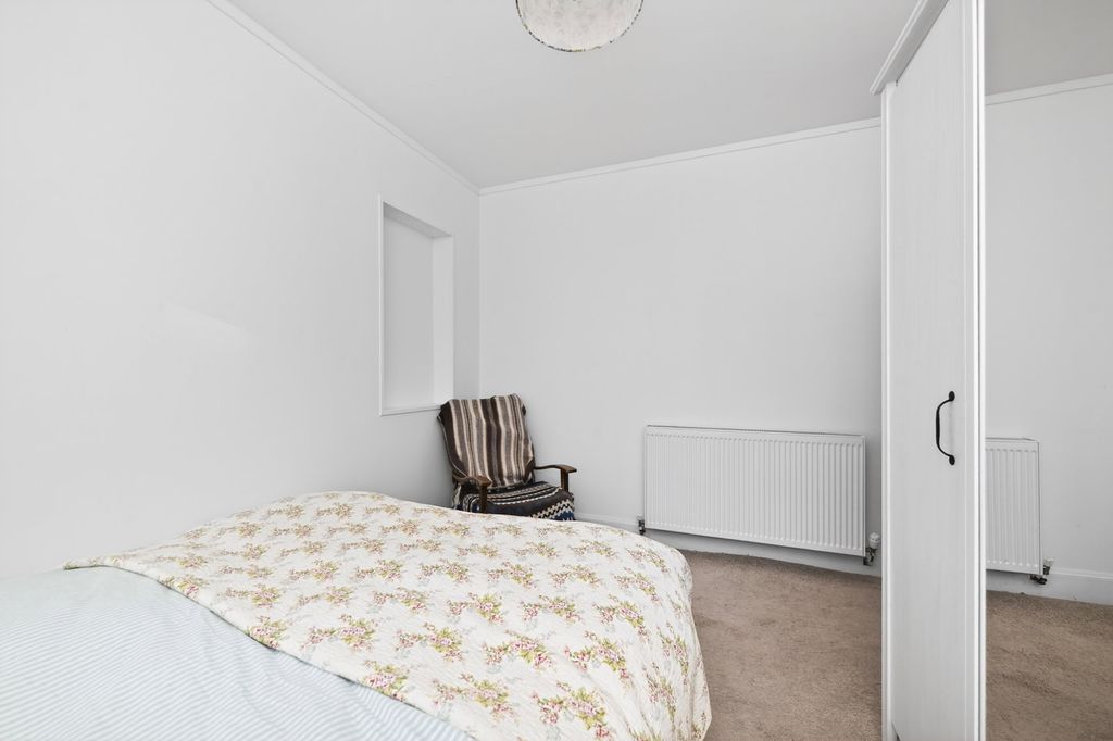Additional image 20 of 4 bed detached house for saleHoswick, Sandwick, Shetland ZE2