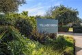 Additional image 23 of 5150-1/2 Village Grn, Los Angeles, CA, 90016