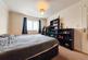 Additional image 13 of Shire Close, Billinghay, Lincoln