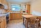 Additional image 2 of Old Mill House, The Bickerley, BH24 1EQ