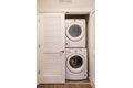 Additional image 11 of 3000 Goldfinch Blvd, Princeton, NJ, 08540