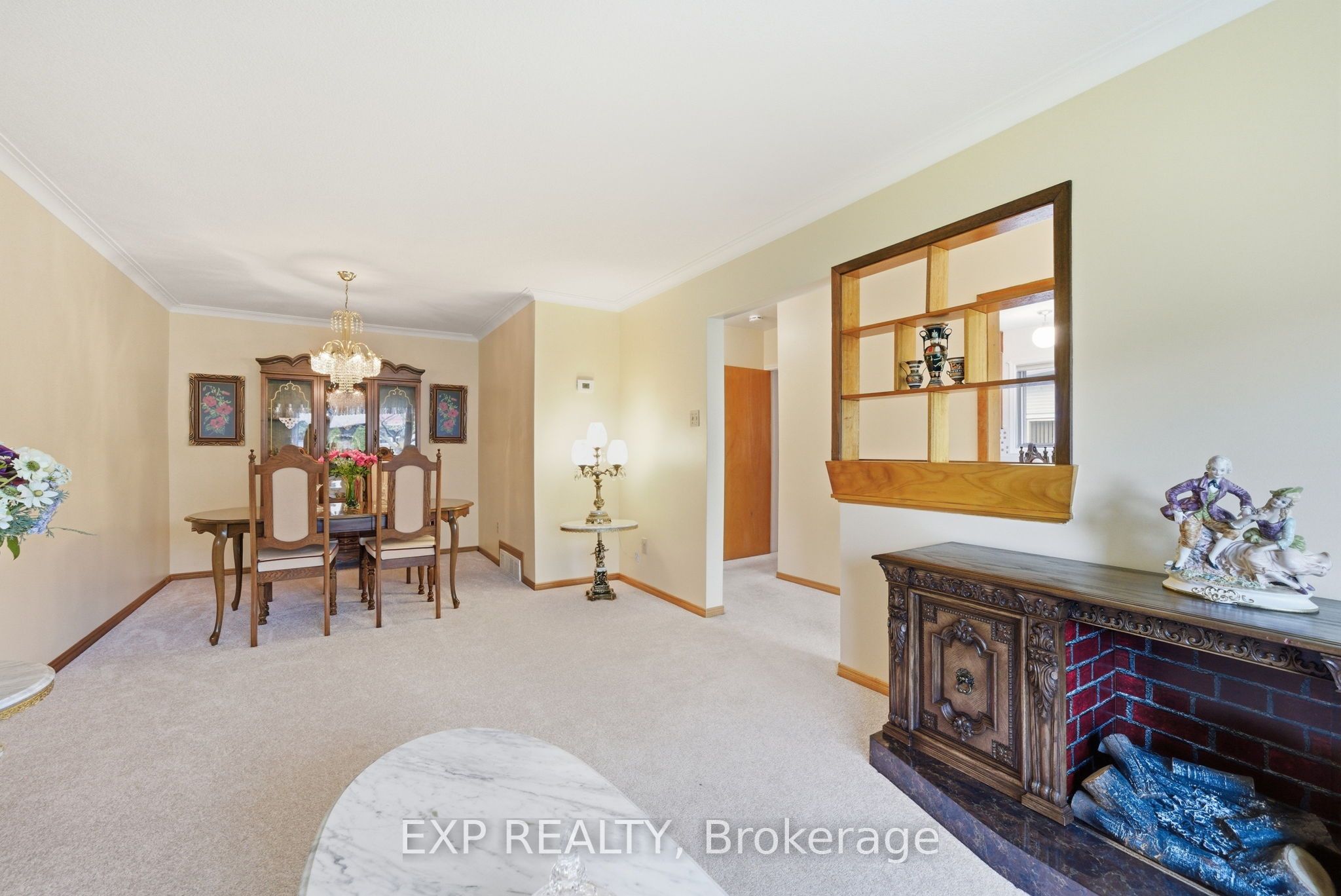 Additional image 6 of 23 Pynford Crescent, Toronto, ON, M3A 1W7