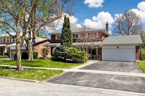 Additional image 7 of 9 Tullamore Drive, Toronto, ON, M2L 2E9