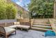 Additional image 26 of Avenue Road, London, N14