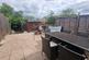 Additional image 2 of Kelham Hall Drive, Wheatley, OX33