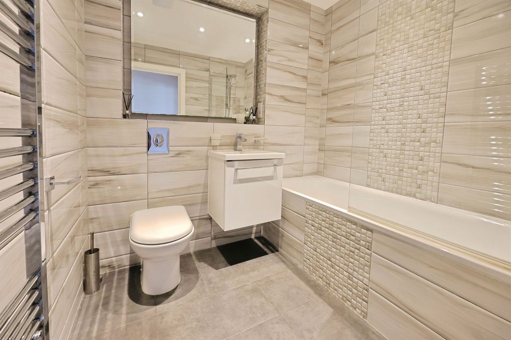 Additional image 12 of 2 bed flat to rentBer Street, Norwich NR1