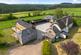 Additional image 18 of Chawleigh, Chulmleigh, Devon, EX18
