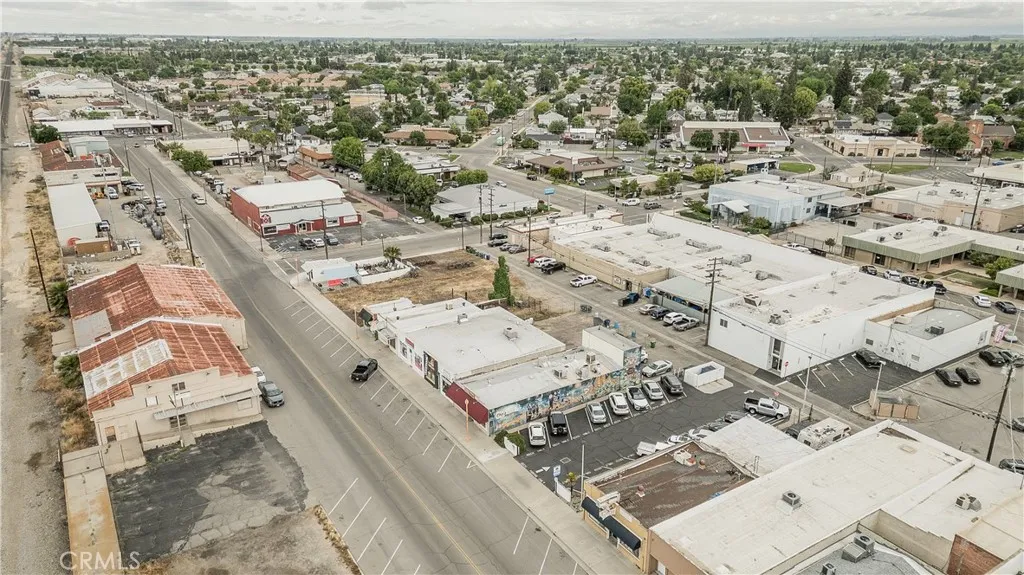 Additional image 25 of 2030 E Front St, Selma, CA 93662