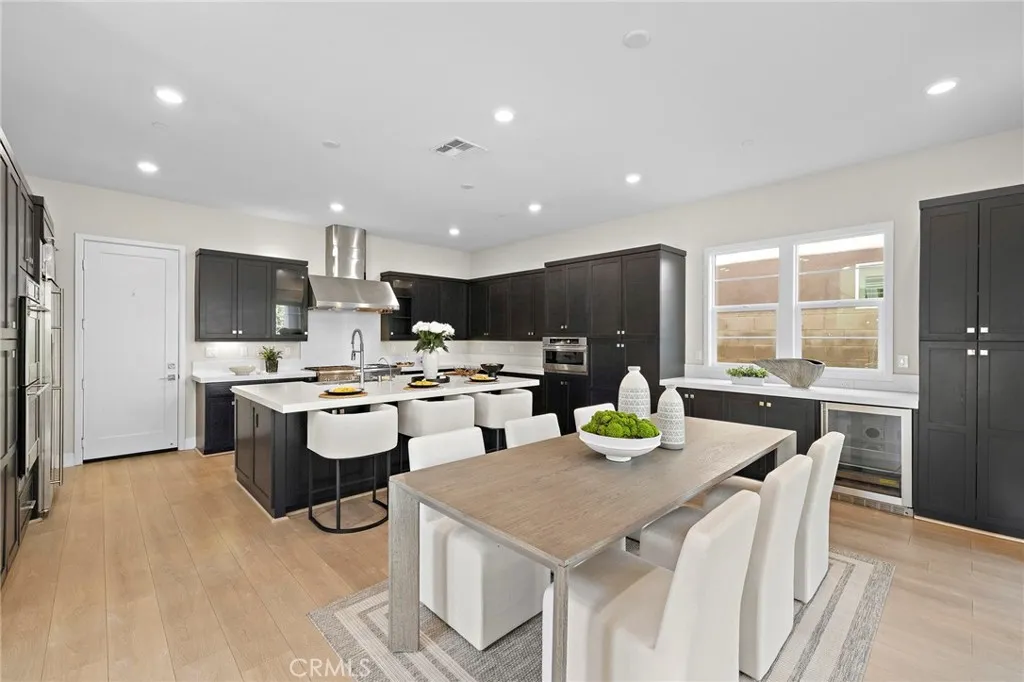 Additional image 20 of 77 Pelican Ln, Irvine, CA 92618