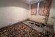 Additional image 5 of Marsden Close, Rochdale, OL16