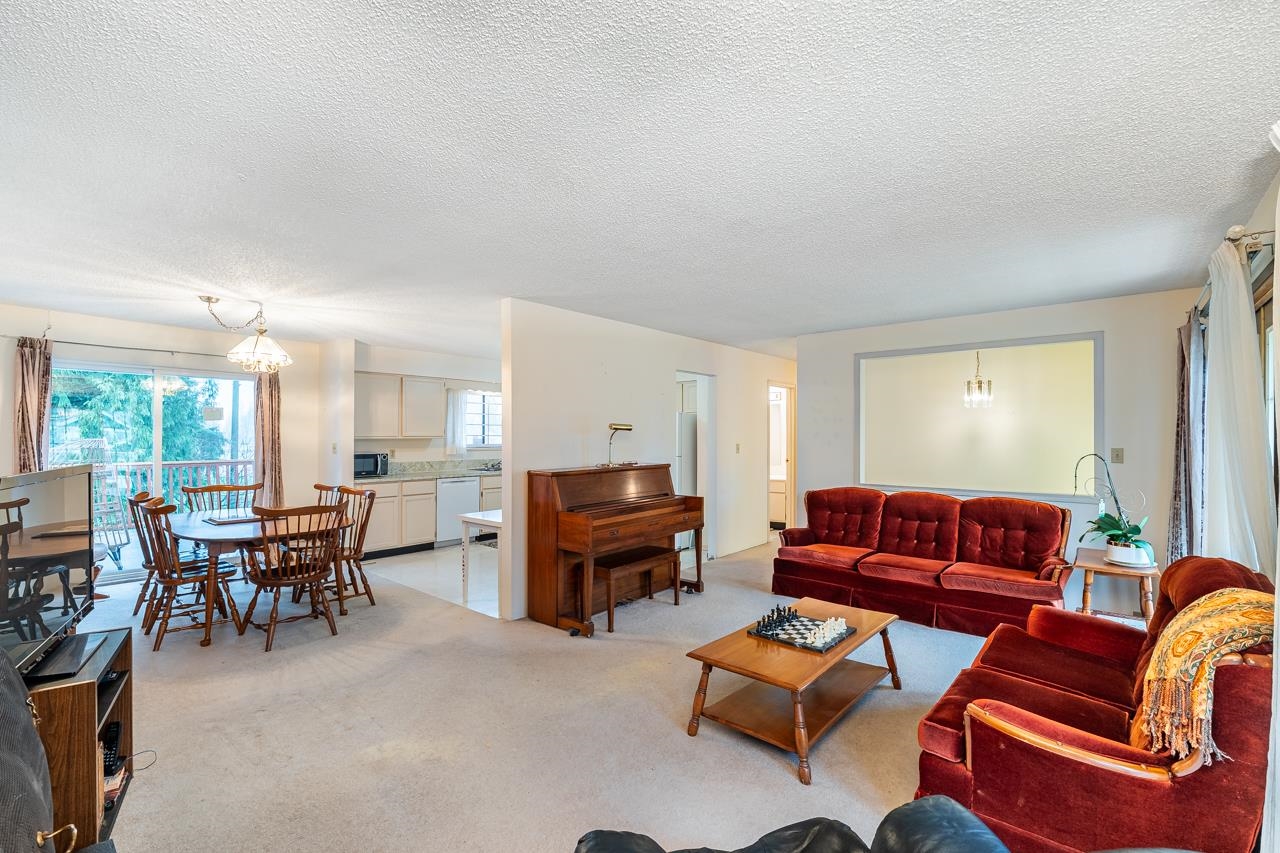 Additional image 5 of 1632 Como Lake Avenue, Coquitlam, BC, V3J 3P6