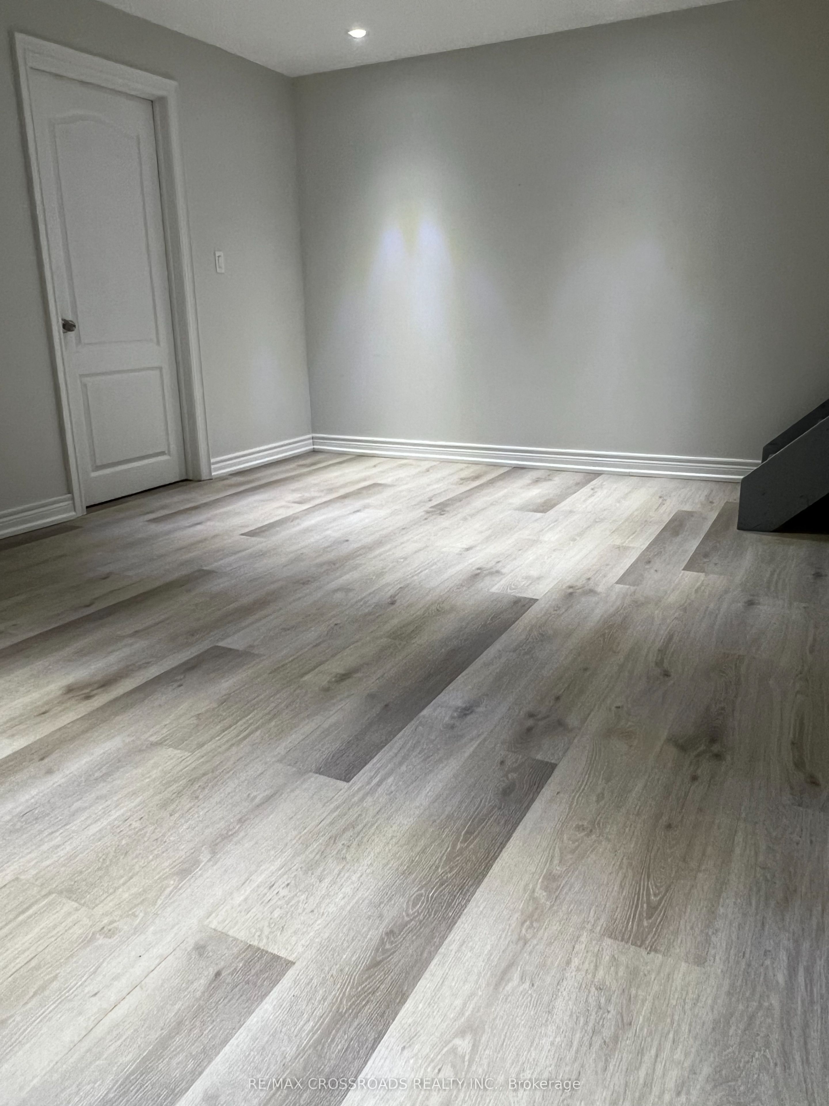 Additional image 3 of Lower-782 Cummer Avenue, Toronto, ON, M2H 1E7