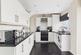 Additional image 5 of 46 Dovecote Lane, Lees, Oldham, OL4 4SW