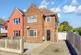Bentwell Avenue, Nottingham NG5
