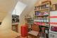 Additional image 17 of Pitt Terrace, Stirling, Stirlingshire, FK8