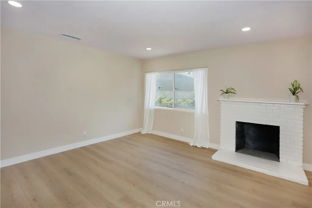 Additional image 8 of 1504 W Kimberly Avenue, Anaheim, CA 92802