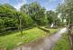 Additional image 17 of Meadowsweet Drive, Lindfield, Haywards Heath, West Sussex, RH16