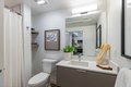 Additional image 75 of 4510 Hubbard St, Emeryville, CA, 94608