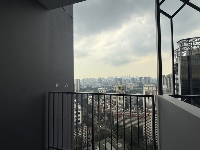 Additional image 7 of Gem Residences