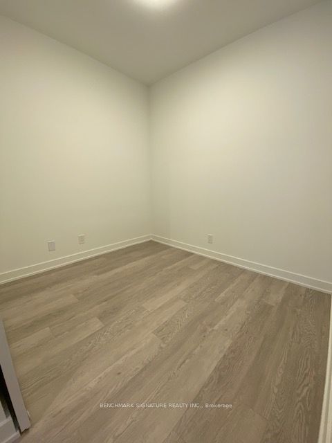 Additional image 6 of 1715-88 Queen Street E, Toronto, ON, M5C 0B6