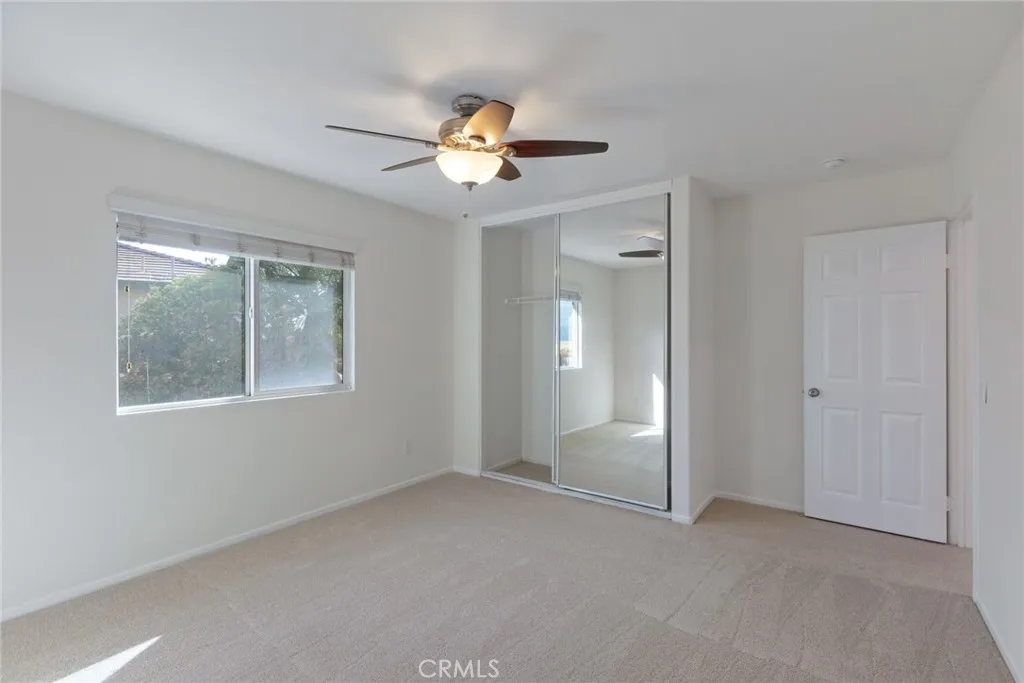 Additional image 65 of 33980 Petunia St, Murrieta, CA 92563
