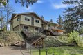 4011 SE Crown Rd, Camas, WA, 98607