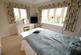 Additional image 16 of Merley Ways, WIMBORNE, BH21