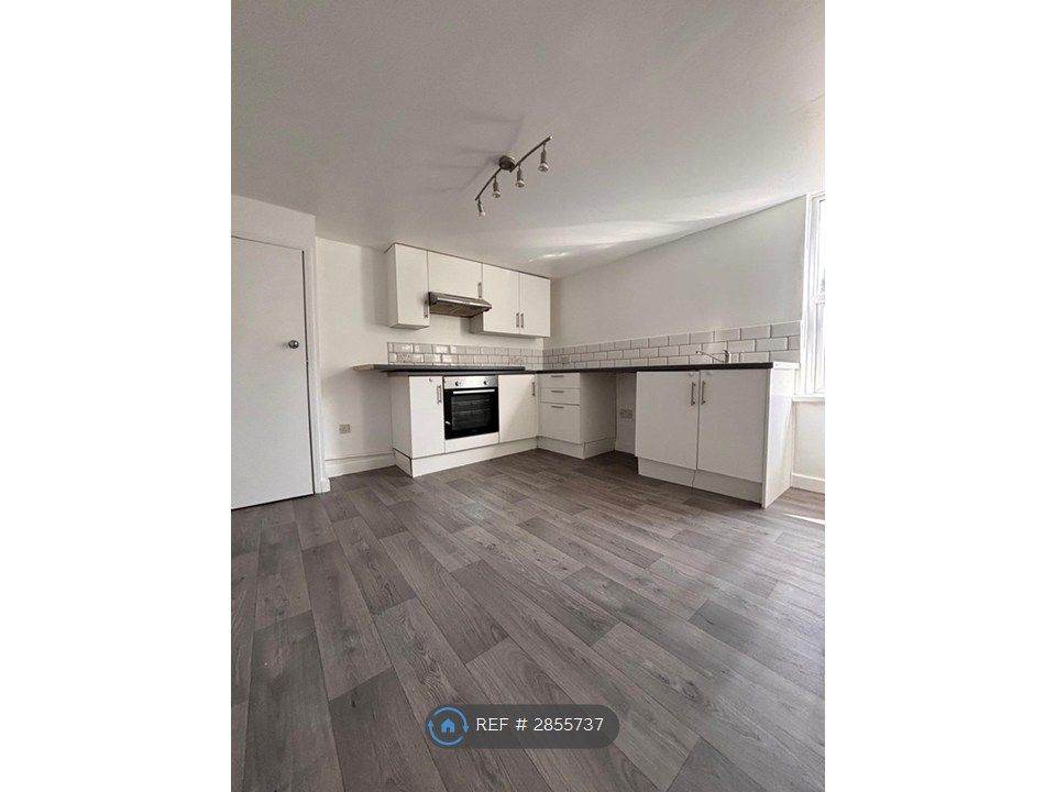 3 bed maisonette to rentFrancis St, Plymouth PL1
