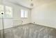 Additional image 15 of Kinnaird Close, Bromley BR1