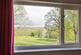 Additional image 9 of The Newlands, Sowerby, Sowerby Bridge