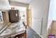 Additional image 9 of Birchgrove Road, Swansea SA7