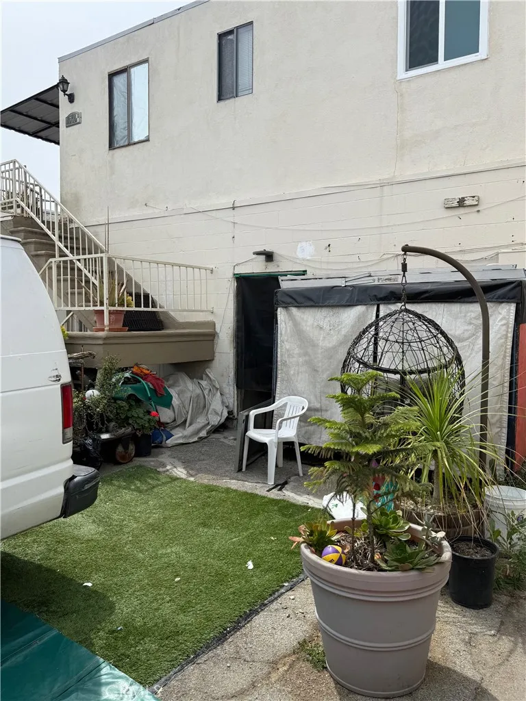 Additional image 9 of 8760 Amigo Ave, Northridge, CA 91324