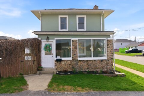 Additional image 8 of 5 Ann Street, Clarington, ON, L1C 1B1