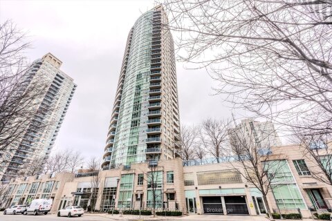 Additional image 8 of 2906-70 Absolute Avenue, Mississauga, ON, L4Z 0A4
