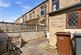 Additional image 15 of Leonard Street, Barnoldswick, Lancashire, BB18