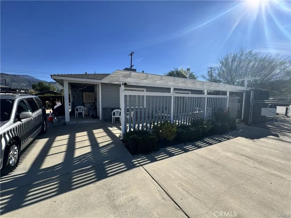 Additional image 12 of 44618 State Highway 74, Hemet, CA 92544