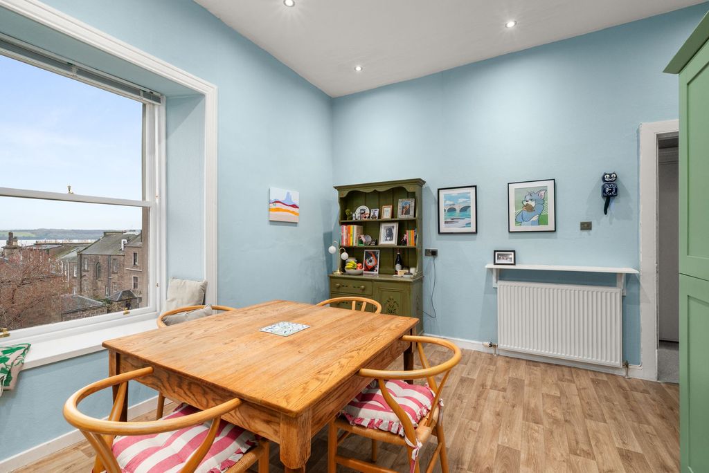 Additional image 7 of 2 bed flat for sale344A Perth Road, Dundee DD2