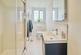 Additional image 17 of Livingstone Drive, Lichfield, Staffordshire, WS14