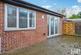 Additional image 13 of Maidenhead Road, Windsor