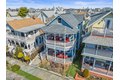 49 Franklin Ave, Ocean Grove, NJ, 07756