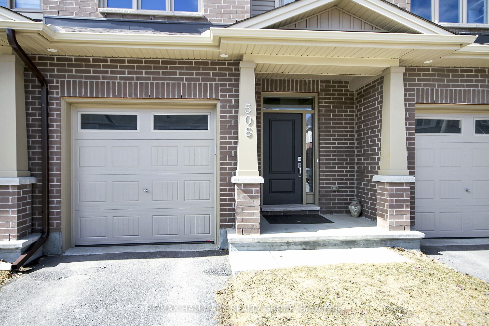 Additional image 3 of 506 Muscari Street, Ottawa, ON, K1T 0S3