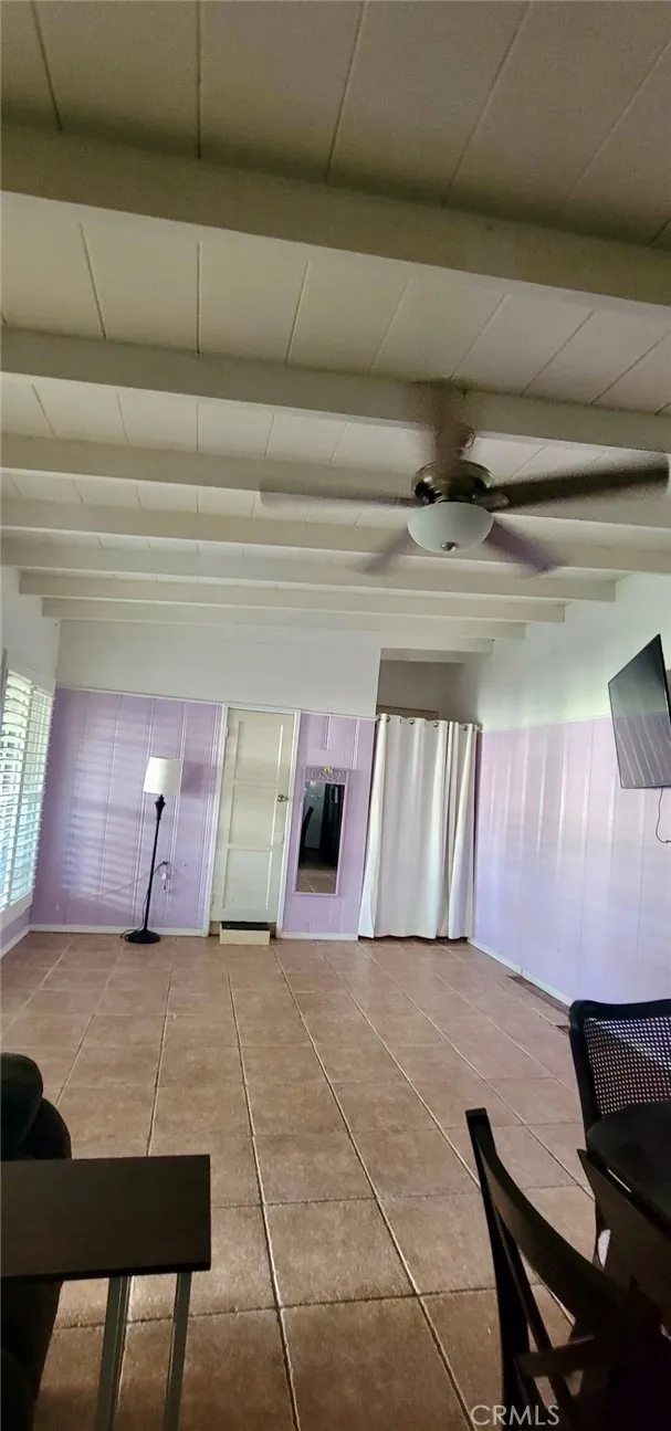 Additional image 85 of 14708 S Denker Ave, Gardena, CA 90247