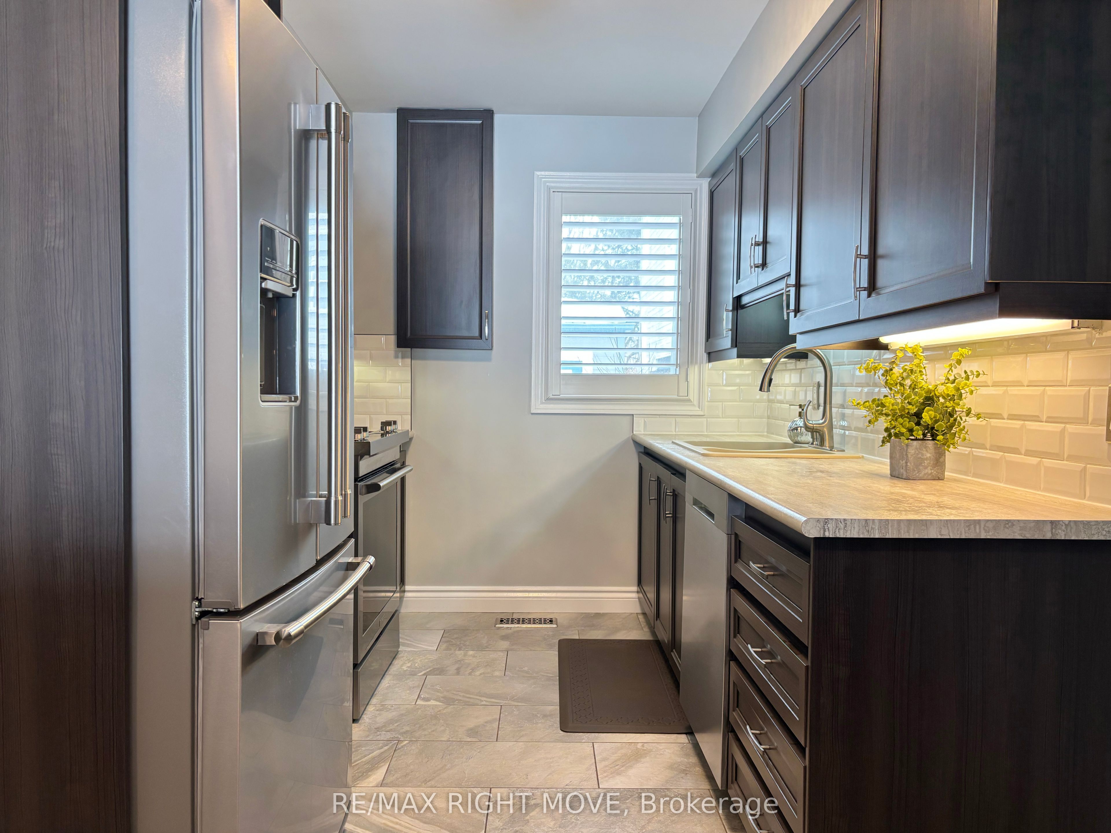 Additional image 3 of 114-603 Atherley Road, Orillia, ON, L3V 1P1