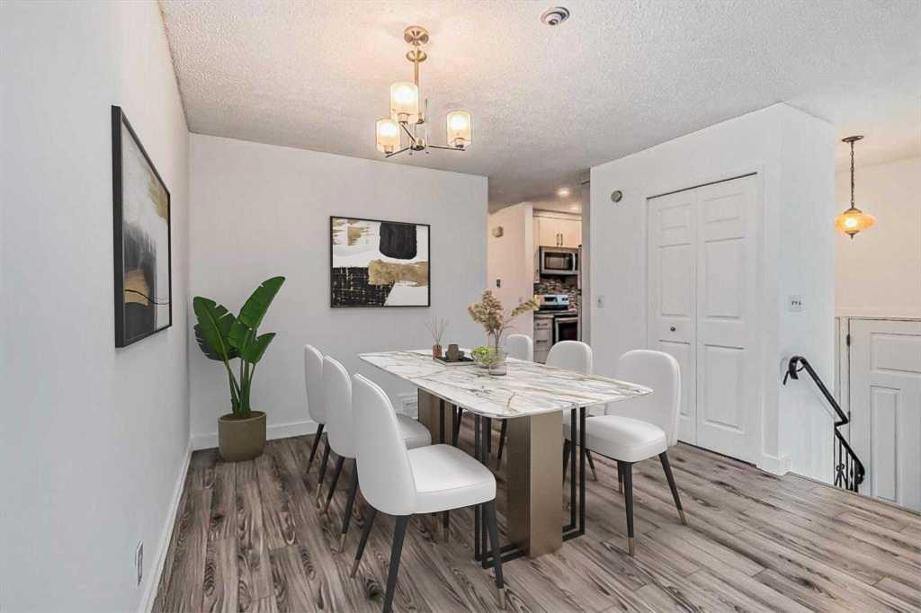Additional image 6 of 39 Bermuda Drive, Calgary, AB, T3K 1H5