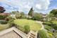 Additional image 4 of 1 Matilda Close, Wimborne