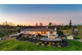 Additional image 95 of 3185 Rattlesnake Rd, Newcastle, CA, 95658