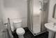 Additional image 5 of Campion Gardens, Gateshead, NE10