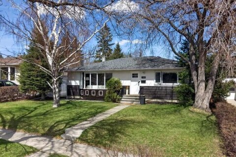 Additional image 8 of 1232 40 Avenue NW, Calgary, AB, T2K 0G4